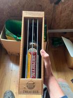 Amstel bier, Verzamelen, Ophalen of Verzenden, Nieuw, Flesje(s), Amstel