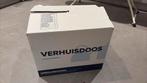 Verhuisdozen (10 stuks) - 40 kg - 57 liter, Doe-het-zelf en Verbouw, Kratten en Dozen, Ophalen of Verzenden