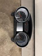 Instrumentenpaneel km/u teller Opel Astra K 2019, Auto-onderdelen, Dashboard en Schakelaars, Verzenden, Gebruikt, Opel