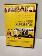DVD Little Miss Sunshine - met oaToni Collette/Steve Carell, Cd's en Dvd's, Dvd's | Komedie, Vanaf 12 jaar, Ophalen of Verzenden