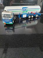 BK Tankauto 1.50., Ophalen, Bus of Vrachtwagen