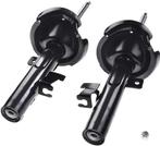 Volvo S60 schokdempers Volvo S80 Volvo XC70 Volvo V60 Volvo, -, -, Nieuw, Ophalen of Verzenden