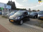 Volkswagen Up! 1.0 move up!, Auto's, Volkswagen, Te koop, Geïmporteerd, 60 pk, Benzine