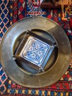 Antiek, Antiek en Kunst, Ophalen of Verzenden