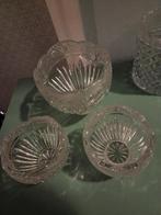 kristal, Ophalen, Zo goed als nieuw, Kristal, Overige typen