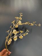 Gratis glitter kunstbloemen, Diversen, Kerst, Ophalen, Nieuw