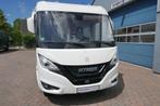 BMC-I 680 | Levelsysteem | 5 persoons | Airco | Lithium, Caravans en Kamperen, 7 tot 8 meter, Bedrijf, Diesel, Tot en met 5