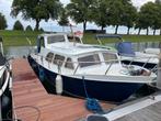 LASTMINUTE nog op vakantie? Boot te huur vanaf 15 sep, Watersport en Boten, Ophalen, Nieuw, Eén persoon, Overige typen