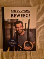 Bodybuilding, Fitness, Supplementen, Dieet., Ophalen of Verzenden, Zo goed als nieuw, Fitness