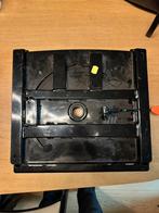 Fasp Draaiplateau bijrijdersstoel Camper, Caravans en Kamperen, Ophalen of Verzenden, Zo goed als nieuw