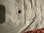 Cp company broek, Kleding | Heren, Broeken en Pantalons, CP Company, Ophalen of Verzenden, Zo goed als nieuw, Groen