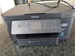 Epson Expression Home XP-5200, Computers en Software, Printers, Ophalen, Kopieren, Printer, Zo goed als nieuw