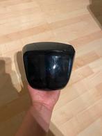 Vespa sprint Led achterlicht, Fietsen en Brommers, Brommers | Vespa, Ophalen