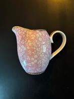 Pip Studio Melkkannetje - Prachtig Design!, Huis en Inrichting, Overige typen, Ophalen of Verzenden, Zo goed als nieuw, Overige stijlen