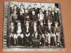 CD The Greater Good - same , India records , Craig Ross, Verzenden, Gebruikt, Poprock