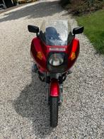 Bmw R100 R100 T 1980 NIEUWSTAAT #BLOEDMOOI, Particulier, 1000 cc, Overig, Bayerische Motoren Werke AG