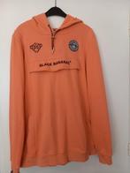 Black Bananas hoody xxl, Overige maten, Ophalen of Verzenden, Zo goed als nieuw, Roze