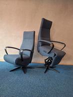 Sta-op-en-relax Fauteuils vanaf €299,- keuze uit 150 stuks !, Huis en Inrichting, Fauteuils, Ophalen of Verzenden, Staopenrelax@gmail.com