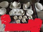 Wedgwood. Schalen, borden, theepot, kop en schotels, enzv. z, Overige typen, Ophalen of Verzenden, Zo goed als nieuw, Wedgwood