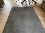 Mardi Vloerkleed - Grijs, Huis en Inrichting, Stoffering | Tapijten en Kleden, Ophalen, Gebruikt, 150 tot 200 cm, 200 cm of meer