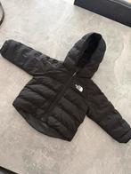 Northface jas, Ophalen of Verzenden, Zo goed als nieuw, Jongetje of Meisje, Jasje