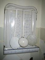 Emaille, Ophalen of Verzenden