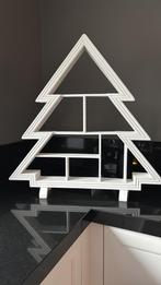 Houten kerstboom van Riverdale, Ophalen of Verzenden, Zo goed als nieuw