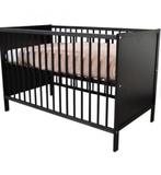 Complete Babykamer van Van Asten, Kinderen en Baby's, Kinderkamer | Complete kinderkamers, Ophalen of Verzenden, Gebruikt, Jongetje of Meisje