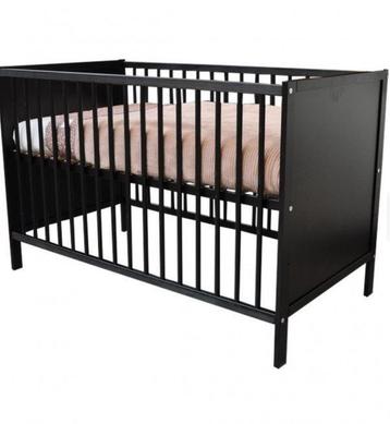 Complete Babykamer van Van Asten beschikbaar voor biedingen