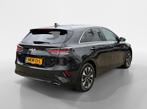 Kia Ceed 1.0 T-GDi Design Edition I JBL I Half-leder I Navi, Voorwielaandrijving, Gebruikt, Euro 6, Leder en Stof