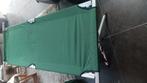 Stretcher camp gear., Caravans en Kamperen, Ophalen, Gebruikt, 1-persoons