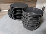 ikea, Huis en Inrichting, Keuken | Servies, Gebruikt, Keramiek, Overige typen, Ophalen of Verzenden