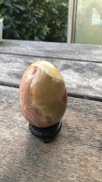 Stenen Ei, Ophalen of Verzenden, Mineraal