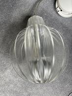 Hanglamp Agave van Luceplan, Ophalen, Zo goed als nieuw, Kunststof