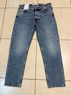 Won Hundred - Ben Slim Fit Jeans (Maat 32/32), Kleding | Heren, Nieuw, W32 (confectie 46) of kleiner, Won Hundred, Verzenden