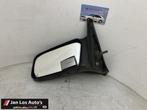 Audi 100 c3 typ 44 linker buitenspiegel, Auto-onderdelen, Gebruikt, -, -, -