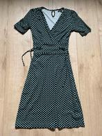 Nieuwe cecil dress King Louie xs, Ophalen of Verzenden, Nieuw, Maat 34 (XS) of kleiner