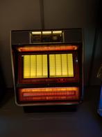Rowe Ami R-84 jukebox, Verzamelen, Automaten | Jukeboxen, Ophalen of Verzenden, Zo goed als nieuw, Ami