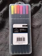 NIEUW 12 stiften Villa Volance, Ophalen of Verzenden, Nieuw, Knutselen