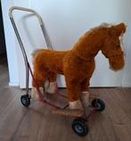 Antiek Schattig Looppaardje !!!, Ophalen