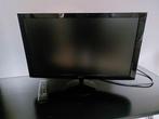 Tv / beeldscherm, Audio, Tv en Foto, Televisies, Gebruikt, 50 Hz, Minder dan 40 cm, Ophalen
