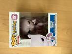 Pokemon funko pop, Verzamelen, Poppetjes en Figuurtjes, Ophalen of Verzenden, Nieuw