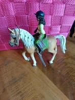 Schleich Horse club sets, Ophalen of Verzenden, Zo goed als nieuw