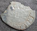 ENGELAND Edward I Zilver Longcross Penny, Verzenden, Overige landen, Losse munt, Zilver