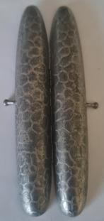 Sigaar doosje, Ophalen of Verzenden, Zo goed als nieuw, Tabaksdoos of Verpakking