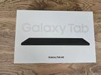 Galaxy tab a8, Samsung, Ophalen of Verzenden, 32 GB, Zo goed als nieuw