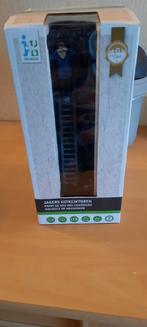 Lemax  en Intratuin, Diversen, Kerst, Ophalen of Verzenden, Zo goed als nieuw