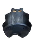 Onderdelen Van Drift trike En Hoverboard, Ophalen of Verzenden, Nieuw