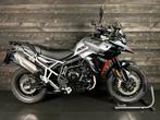 Triumph TIGER 900 GT PRO GRAPHITE (bj 2025), 888 cc, Bedrijf, Meer dan 35 kW, Toermotor