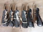 Viking schaatsen, Sport en Fitness, Schaatsen, Ophalen, Gebruikt, Noren, Viking